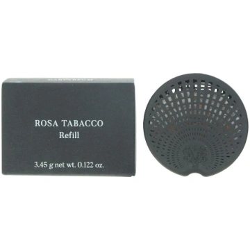 Dr. Vranjes Firenze, Rosa Tabacco, Car Air Freshen