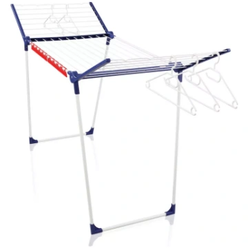 LEIFHEIT Veļas žāvētājs Pegasus 200 Solid 1081520