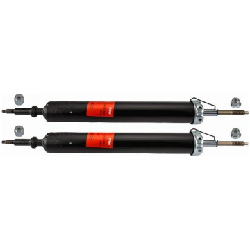 TRW JGT1108T - Amortizators