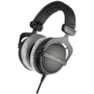 Beyerdynamic Studio headphones DT 770 PRO 250 Ohm 