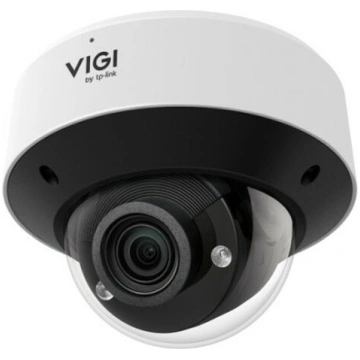 Uzraudzības Videokameras TP-Link INSIGHT S245ZI