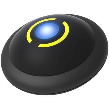 Brook Gaming Pocket Auto Catch Light No-Name