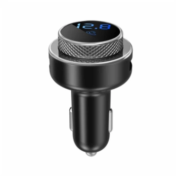 Manta TFM101 Stream T-MLX54256
