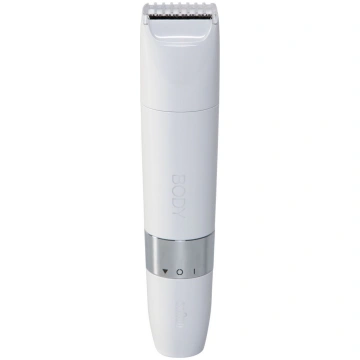 Braun Body Trimmer BS 1000