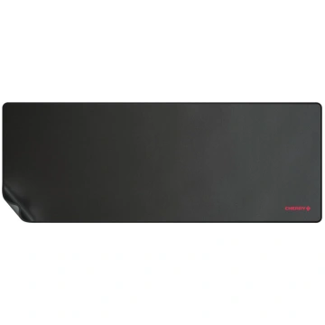 CHERRY MP 2000 Premium Mousepad XXL ( JA 0510 4025