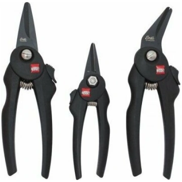 Bessey nożyc COMBI SET A | BY COMBI SET | 40102200