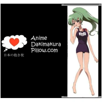 Mion Sonozaki - Higurashi When They Cry DAKIMAKURA