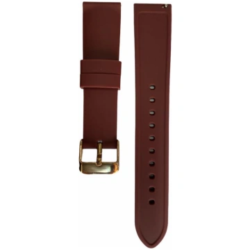 Kieslect L11 Universal Silicone Strap Women Smart 