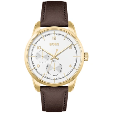 Hugo Boss, Sofija 1513956