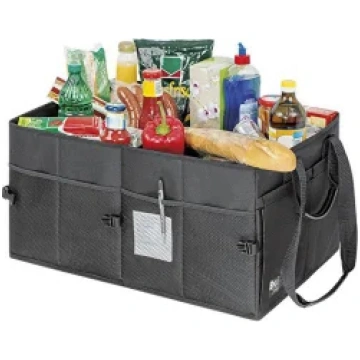 Soma WEDO BigBox XL 71023_41