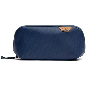 Peak Design Tech Soma Maza, midnight