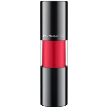 MAC Versicolour Lip Stain, Liquid Lipstick, 110 Ef