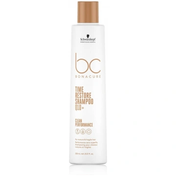 Schwarzkopf Professional BC Bonacure Time Restore 