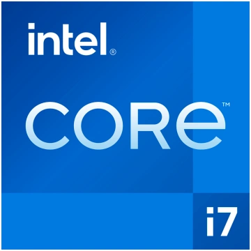 INTEL Desktop Core i7-14700 CPU (up to 5.40 GHz, 3