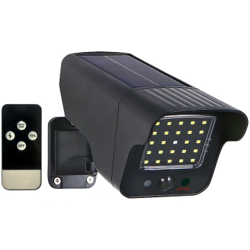 (T-MLX62592) 47655 Sentinel Camera Dummy Tracer TR