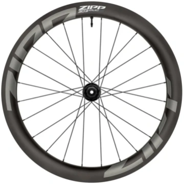 Aizmugurējais ritenis - Zipp 700C 303 XPLR S Carbo