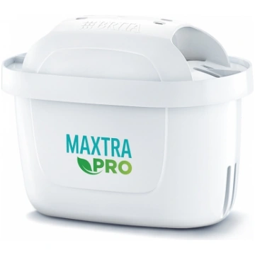 Ūdens filtru kārtridžs Brita MAXTRA PRO Pure Perfo