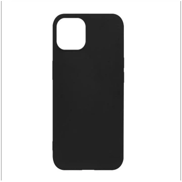Aizmugurējais vāciņš Evelatus Apple iPhone 13 Pro 