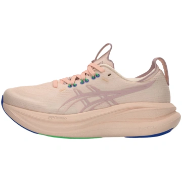 Skriešanas apavi 'Gel-Nimbus 28' ASICS