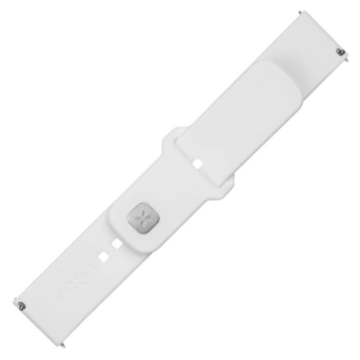 Fixed | Sporty Strap Set with Quick Release 22mm f