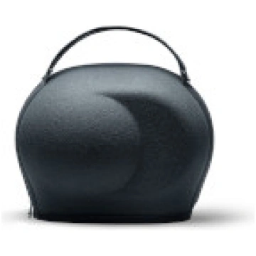 DEVIALET COCOON - PHANTOM I
