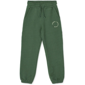 Inga bikses, Garden green - Mr.Bunny Shop