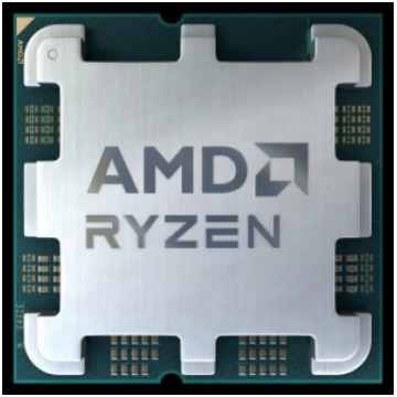 CPU|AMD|Desktop|Ryzen 9|9950X3D|Granite Ridge AM5|