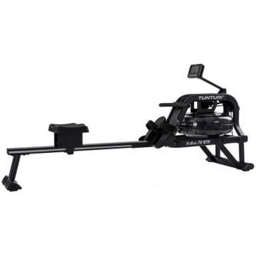 Rowing ergometer TUNTURI FitRow 70 WTR 17TFRW7000