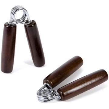 Taurus grip trainer wood