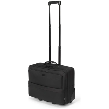 DICOTA Eco Multi Core - notebook carrying trolley 