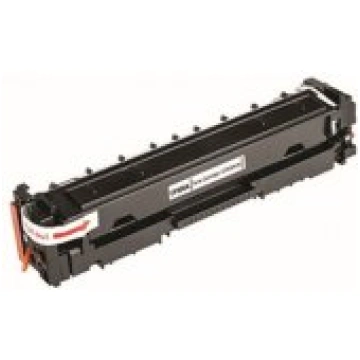 Extra Digital HP CF500A toneris PP-CF500A-EXTRA DI