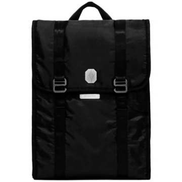 PHOENX SLIM BACKPACK govaligo