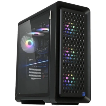 Komputer NTT System KOMPUTER HIRO AirFrame - Intel