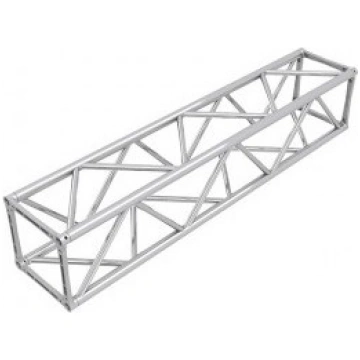 Traliccio sez quadra 40 cm lunghezza 50