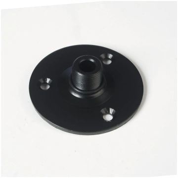 Flange 5/8” outside Caymon - mūzikas instruments