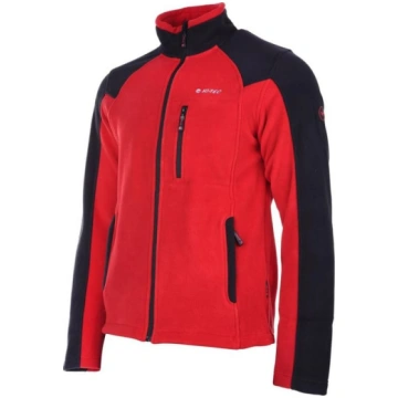 Monar flīss M 92800047884 / XL HI-TEC 92800047885*