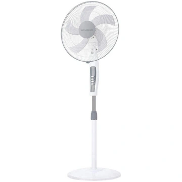 Grīdas ventilators Windkraft WN958F 50 W 3 ātrumi 