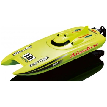 Amewi 26074 Radio-Controlled (RC) model Boat Elect