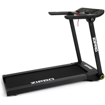 ZIPRO Skrejceliņš Zipro Pacto, 1260 W