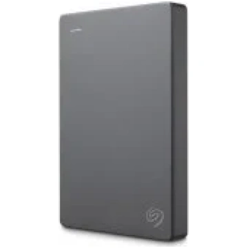 Seagate Basic 2TB 2.5" Gray STJL2000400 ārējais ci