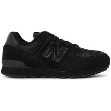 NB 574 Junior