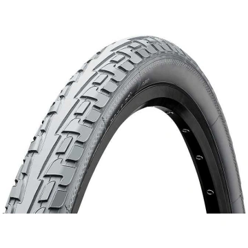 Padanga 28" Continental RIDE Tour 47-622 pilkas 40