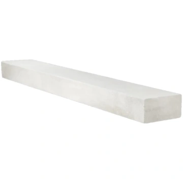 Kāpņu pakāpiens BAUROC 900mm 48011 4742213009109