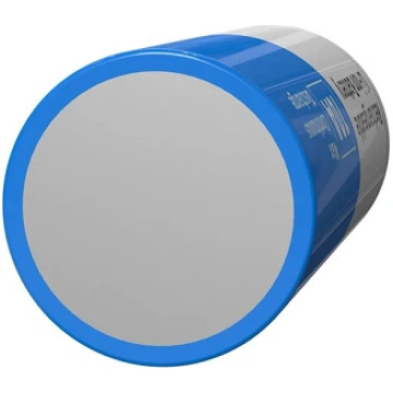 Xtar Battery 26650 3,6V Li-ion 6000 mAh 26650-6000