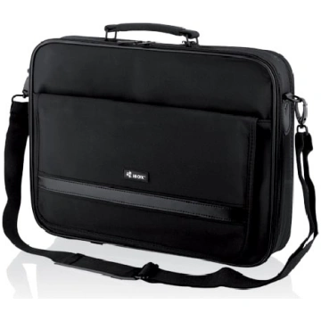 Computer case IBOX 15,6 NB10