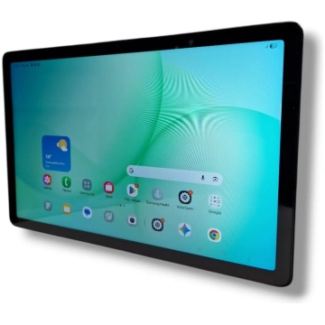 Lietots - Samsung Galaxy Tab A11+ 5G (SM-X236B) 12
