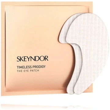 Skeyndor Timeless Prodigy The Eye Patch pretnoveco