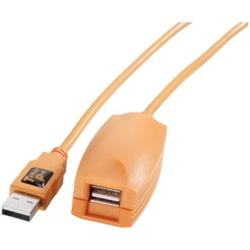 Tether Tools TetherPro USB 2.0 Active Extension 5m