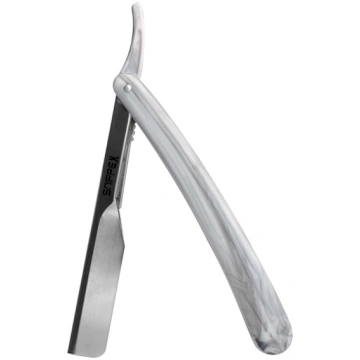 Snippex razor razor 115 marble