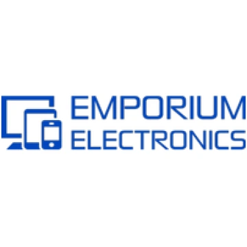 Peripherals - Smarttags - Emporium Electronics Pty